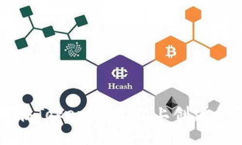  全面解析：如何在Tokenim平台上创建和管理ERC20代币