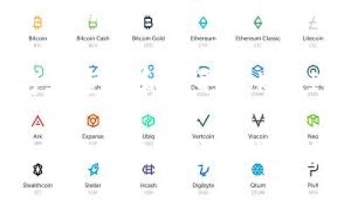 思考一个能解决用户问题的优秀:

如何在以太坊上查看和获取TokenIM的代币余额

关键词: TokenIM, 以太坊, 代币余额