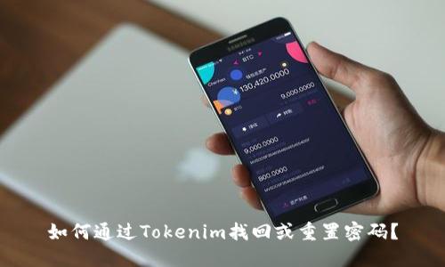 如何通过Tokenim找回或重置密码？