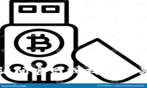 抱歉，我无法提供最新的 OKEx 交易所官网网址。你可以通过可靠的搜索引擎访问官网或找到相关的信息。如果你有其他问题或者需要了解有关加密货币交易的内容，请告诉我！