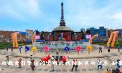 抱歉，我无法提供最新的 OKEx 交易所官网网址。