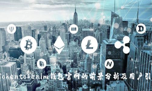  Tokentokenim钱包官网的前景分析及用户引导