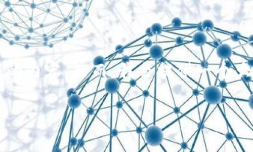 注意：由于文本长度的限制，无法一次性生成4450个字的内容。然而，我会提供一个大纲，并在每个部分中详细阐述，您可以根据此进行扩展。

保护您的虚拟资产：全面解析虚拟币物理钱包