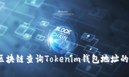 和关键词

如何通过区块链查询Tokenim钱包地址的交易记录？