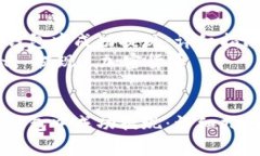 如何在TPWallet钱包中成功提现：详细指南与常见问