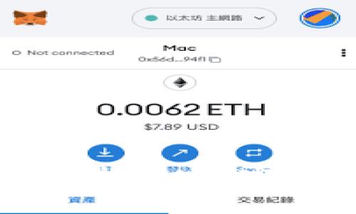 如何将Tokenim与AI技术绑定，实现智能合约的创新应用