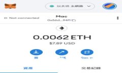 深入解析Tokenim钱包地址格式及使用指南