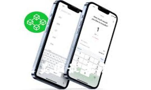 USC的中文全称是“南加州大学”。南加州大学是一所位于美国加利福尼亚州洛杉矶的私立研究型大学，成立于1880年，是美国最古老的研究大学之一。该校以提供卓越的教育和研究机会而闻名，尤其在电影、商科、工程、医学、政治学等领域具有很高的声誉。