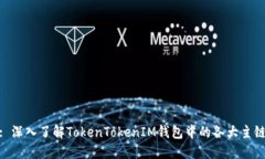 : 深入了解TokenTokenIM钱包中的各大主链