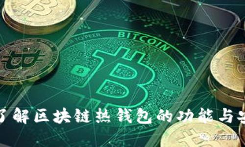 全面了解区块链热钱包的功能与安全性