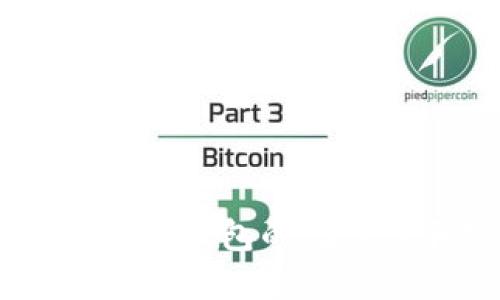 : 如果忘记Tokenim钱包的记住词和密钥怎么办？