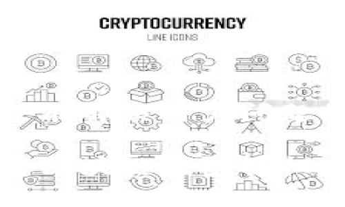 思考一个能解决用户问题的优秀

如何通过区块链钱包轻松购买股票