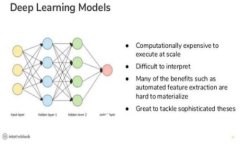 Tokenim的拼音是“tóu kè nín”。如果您对Tokenim有