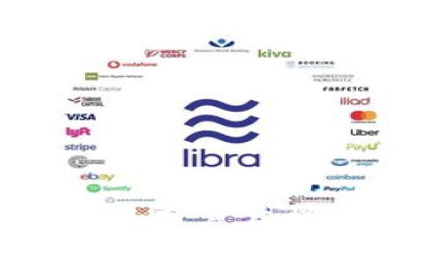   如何通过Tokenim安全存储狗狗币?  / 
 guanjianci Tokenim, 狗狗币, 加密货币存储 /guanjianci 

随着加密货币的快速发展，越来越多的人开始投资和使用各种数字货币。狗狗币（Dogecoin）作为一种受欢迎的加密货币，吸引了很多投资者的注意。而如何安全存储狗狗币，则成为了一个重要问题。Tokenim作为一种新兴的钱包和存储平台，提供了多种功能来帮助用户安全存储他们的狗狗币和其他加密资产。

Tokenim平台介绍
Tokenim是一个专为加密货币用户设计的多功能钱包平台。它不仅支持多种加密货币的管理和交易，其中包括狗狗币、比特币、以太坊等，也具备较高的安全性与使用便捷性。Tokenim的用户界面友好，适合各种层次的用户，从初学者到高级投资者都可以轻松上手。

除了资产的存储功能，Tokenim还提供了交易、资产管理和市场分析等功能。用户可以在平台上查看狗狗币的实时价格、历史走势图以及市场动态，为投资决策提供参考。此外，Tokenim还支持资产的转账与提现，让用户可以随时随地管理自己的数字资产。

如何在Tokenim上存储狗狗币
在Tokenim上存储狗狗币的步骤非常简单，以下是详细的操作步骤：

ol
listrong注册Tokenim账户：/strong首先，用户需要在Tokenim平台注册一个账户。登录Tokenim官方网站或下载Tokenim手机应用，根据提示填写邮箱、密码等信息完成注册。/li
listrong身份验证：/strong为了确保用户账户的安全，Tokenim会要求用户完成身份验证，该过程可能包括邮箱验证码、手机验证码等身份确认步骤。/li
listrong充值狗狗币：/strong成功注册后，用户可以选择将狗狗币充值到Tokenim账户。需要查询Tokenim的狗狗币充值地址，然后从其他平台将所需金额转入该地址。用户务必确保准确输入充值地址，以避免资产丢失。/li
listrong安全设置：/strong为了更好地保护账户安全，用户应该设置强密码，并启用双重身份验证功能。这将大幅降低账户遭到黑客攻击的风险。/li
/ol

完成以上步骤后，用户的狗狗币就安全存储在Tokenim账户内。此时，用户可以随时通过钱包进行交易、查看余额和资产管理。

Tokenim的安全性措施
Tokenim重视用户资产的安全性，因此实施了一系列安全措施来保护用户的数字资产：
ul
listrong私钥管理：/strongTokenim使用先进的加密技术来管理用户的私钥，确保私钥不被泄露。/li
listrong多重身份验证：/strong平台提供双重身份验证功能，增强账户安全性。/li
listrong冷存储技术：/strong大部分用户的资产将被存储在离线冷钱包中，即使黑客入侵，也无法直接访问用户的存储资产。/li
listrong定期安全审计：/strongTokenim还会定期进行安全审计，以评估其平台的安全性，并进行必要的更新和。/li
/ul

可能遇到的问题
在使用Tokenim存储狗狗币的过程中，用户可能会遇到一些问题，以下是五个常见的问题和解决方案：

问题一：如何找回忘记的Tokenim密码？
如果用户忘记了Tokenim的账户密码，可以通过以下步骤找回：
ol
listrong访问登录页面：/strong用户需要访问Tokenim的登录页面，点击“忘记密码”链接。/li
listrong输入注册邮箱：/strong系统将要求用户输入注册时使用的邮箱地址，然后发送密码重置链接到该邮箱。/li
listrong查看邮箱/strong : 用户应查看其电子邮件，找到密码重置邮件并点击其中的链接。/li
listrong重设密码：/strong按照邮件中的指示设置新密码，并确保新密码足够复杂，以保障账户安全。重新登录时，使用新密码即可。/li
/ol

注意：为了防止此类问题再次发生，用户可考虑使用密码管理工具来妥善保存密码。

问题二：如何取消或撤回已发送的狗狗币交易？
在加密货币交易中，一旦交易被确认，通常是无法撤销的，因为区块链的性质决定了交易的不可逆性。然而，用户在进行交易时可以采取一些预防措施，以减少错误发生的概率：
ul
listrong仔细检查交易信息：/strong在确认交易前，确保检查收款地址、转账金额及其他信息的准确性。/li
listrong使用小额测试转账：/strong若用户不确定收款地址，可以先进行少量转账进行测试。/li
listrong利用交易记录：/strong用户可以在Tokenim的交易记录中查看已完成的交易，但无法撤销已确认的交易。/li
/ul

如果对方未及时确认回应，可以联系对方进行沟通，但最终交易仍然无法撤销。

问题三：Tokenim支持哪些加密货币？
Tokenim支持多种主流的加密货币，包括但不限于：
ul
listrong比特币（Bitcoin）/strong/li
listrong以太坊（Ethereum）/strong/li
listrong狗狗币（Dogecoin）/strong/li
listrong莱特币（Litecoin）/strong/li
listrong其他代币/strong/li
/ul

用户可以在Tokenim的钱包中管理这些不同的加密资产。不过，有些特定的代币可能仅在Tokenim平台上线，用户可以根据需求选择相应的资产进行投资。定期查看官方公告，了解最新的支持货币信息和服务更新。

问题四：Tokenim的手续费是多少？
Tokenim的手续费因交易类型可能会有所不同，包括存入、提取及交易手续费。一般来说：
ul
listrong存款手续费：/strong通常为零，大多数平台支持免费的存款服务。/li
listrong提现手续费：/strong提现时会根据不同币种有所不同，用户可以在提现页面查看详细费用信息。/li
listrong交易手续费：/strong依赖于市场情况，包括充值、转账等，具体费用信息可以在Tokenim官网或应用中查询。/li
/ul

用户在使用之前应确保了解相关费用，以便于更好地进行资产管理。

问题五：如何保证Tokenim账户的安全？
用户在使用Tokenim时可以采取以下策略来保护其账户安全：
ul
listrong强密码：/strong使用包含数字、字母及特殊字符的强密码，并定期更换。/li
listrong启用双重身份验证：/strong通过手机或邮件启用双重验证，增加账户保护措施。/li
listrong不共享账户信息：/strong切勿将账户密码或管理信息分享给他人。/li
listrong定期更新安全信息：/strong保持对Tokenim安全更新的关注，及时应用任何必要的安全措施或建议。/li
/ul

同时，用户也应定期检查自己的交易记录，确保账户异常活动，及时采取措施保护资产。

总之，借助Tokenim可以安全便捷地存储狗狗币，只要用户遵循基本的安全原则，合理管理自己的资产，就能够享受到数字货币投资的乐趣与便利。如果用户在操作过程中还存在其他问题，可以随时咨询Tokenim客服寻求帮助，确保自己的资产安全。