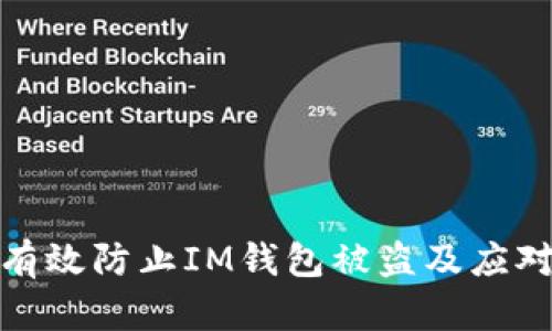 如何有效防止IM钱包被盗及应对措施