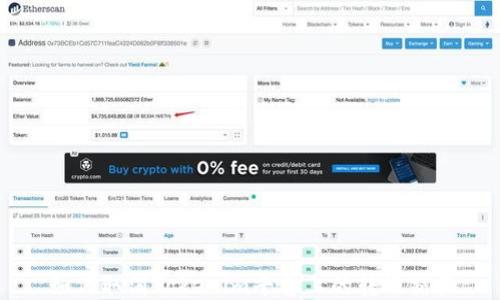 
如何取消Tokenim平台上的转账交易