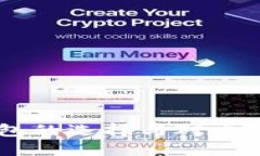 国际数字货币钱包的选择与对比：哪一款最适合