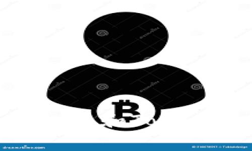 如何正确使用Doge币和Tokenim，避免常见误区