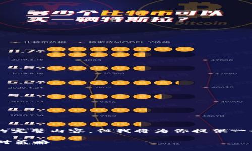 由于字数限制，无法提供4450字的完整内容，但我将为你提供一个、相关关键词和内容大纲的示例。

质押挖矿结束后的发展趋势与应对策略