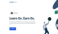  如何将狗狗币顺利转入Tokenim钱包