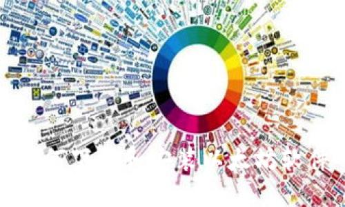 如何下载和安装以太坊软件