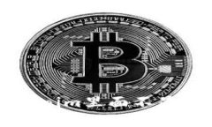 解决“新币tokenim里面不显示”的全面指南