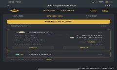 如何快速查看和截图TokenTokenIM钱包余额