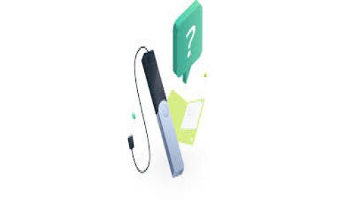 

全方位解析TokenIM AppStore下载及使用指南