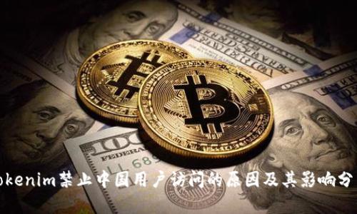 Tokenim禁止中国用户访问的原因及其影响分析