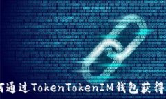  如何通过TokenTokenIM钱包获得ETH