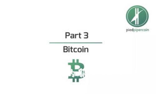 如何有效提升客服团队的服务水平，提高用户满意度