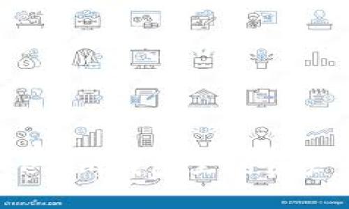 如何将Tokenim钱包里的资产顺利变现？