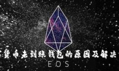 数字货币未到账钱包的原因及解决方案