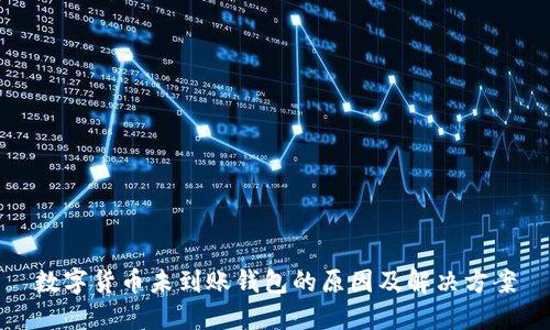 数字货币未到账钱包的原因及解决方案