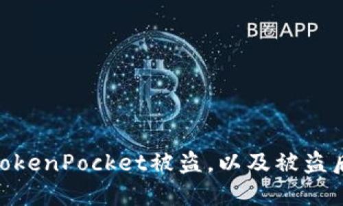 : 如何防止TokenPocket被盗，以及被盗后的应对措施