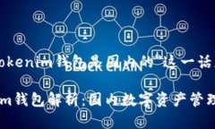 关于＂tokentokenim钱包是国内的＂这一话题的和关