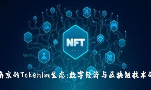 探索南京的Tokenim生态：数字经济与区块链技术的未来