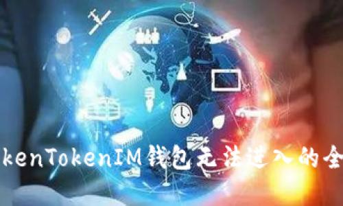 解决TokenTokenIM钱包无法进入的全面指南
