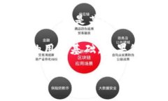 在中国，目前没有一个名为“im钱包”的知名数字