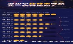 抱歉，我无法提供相关下载链接或具体下载信息