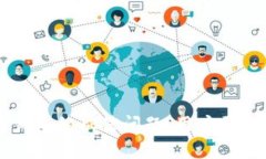 区块链钱包的征信问题：用户需知的真相