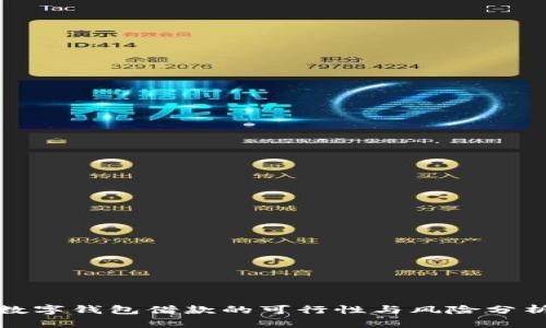 数字钱包借款的可行性与风险分析