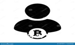 如何通过助记词恢复TokenIM账户