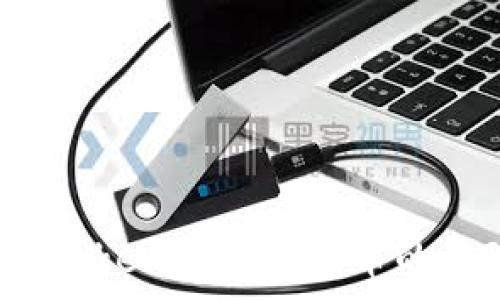  
如何降低Tokenim钱包代币的管理费用？