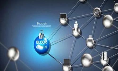 

如何在Tokenim钱包里兑换TRX，让你的数字资产更灵活