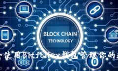 如何安全使用Bitfoliex钱包管理你的数字资产