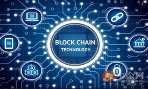 

2.0Tokenim下载与安装全攻略