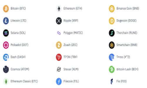 全面掌握 TokenPocket 的使用教程，轻松管理你的数字资产