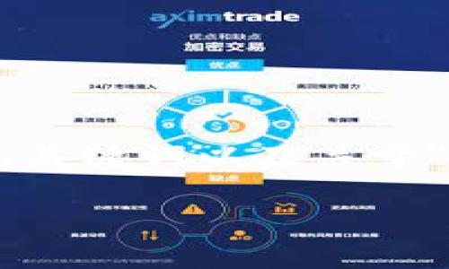 由于字数需求较多，我将为您提供一个结构化的格式，其中包含、关键词以及关于