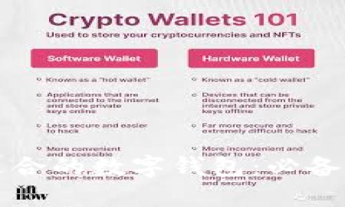 如何选择适合的数字钱包：必备条件与指南